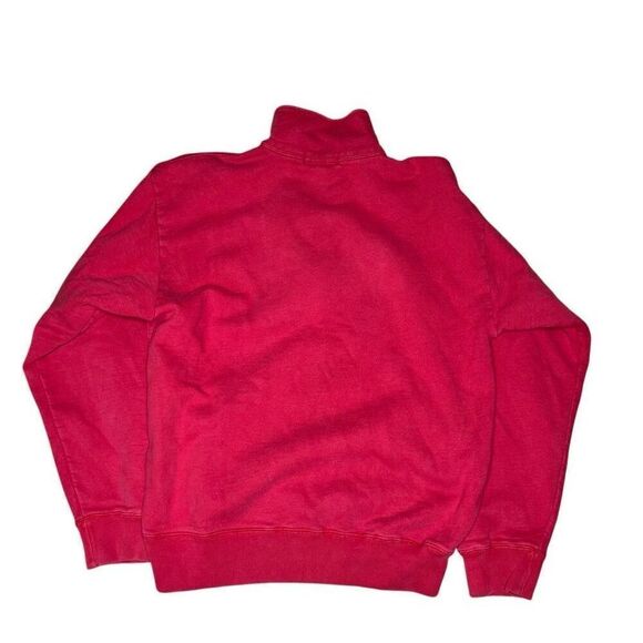 Vintage 90s Nautica Competition Made In USA Medium - Picture 5 of 5